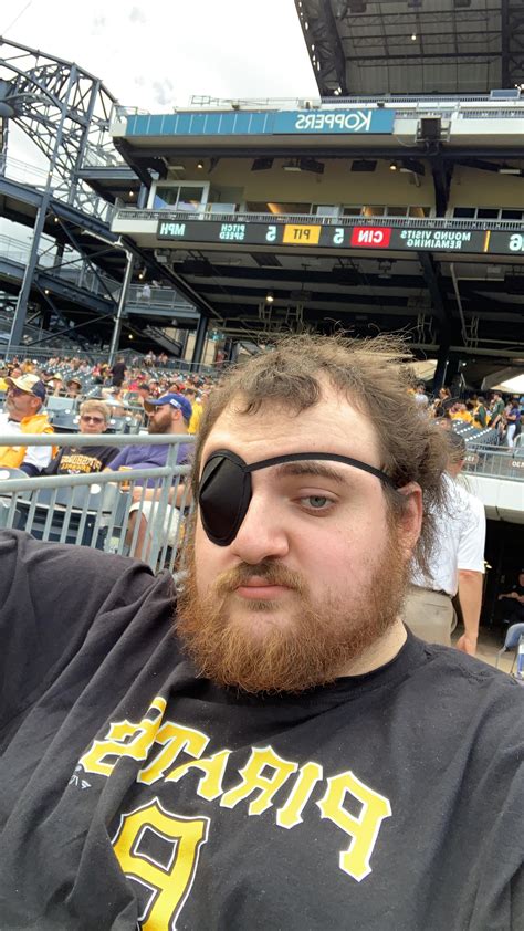 reddit buccos